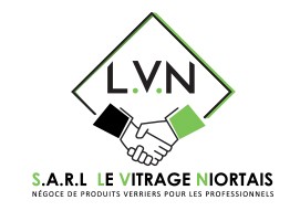Le Vitrage Niortais