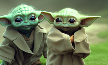 Une innovation de haute qualité pour vos menuiseries PVC