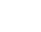 Le Vitrage Niortais